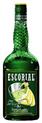 Escorial Liqueur Herbal